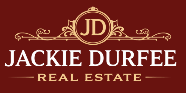 Jackie Durfee Real Estate